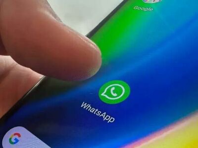 Imagem da notícia Justiça passará a fazer intimação de medida protetiva por WhatsApp